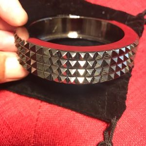 Burberry bracelet, authentic